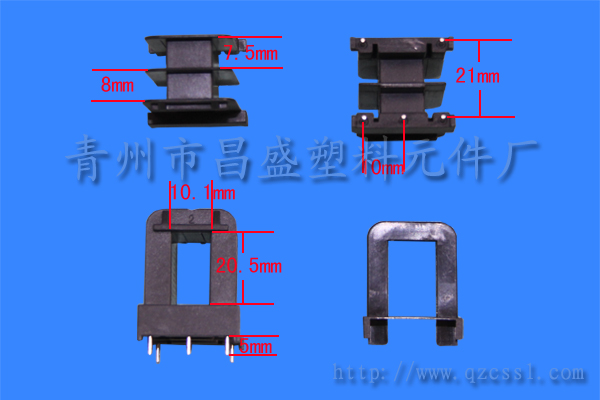 }EI35-20(D) xΔ3022