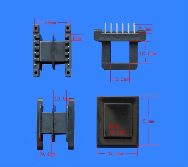 }EI48-18(D) xΔ3630