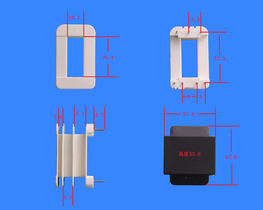 }EI35-25(A) xΔ2942