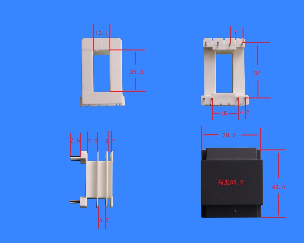 }EI35-25(C) xΔ2498