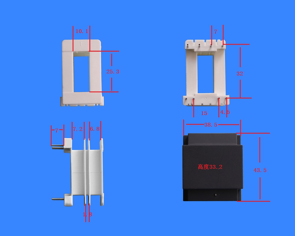 }EI35-25(D) xΔ2738