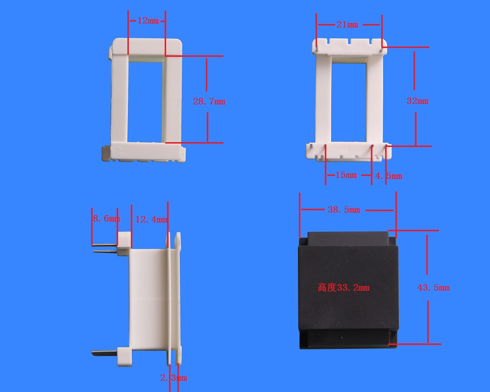 }EI35-25ǘ(E) xΔ2852