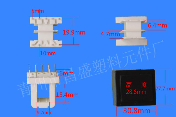 }EI28-15ǘˣA xΔ2918