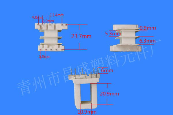 }EI32.4-21(A) xΔ2406