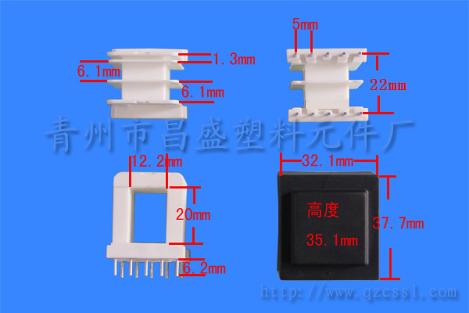 }EI35-20ǘˣB xΔ2435