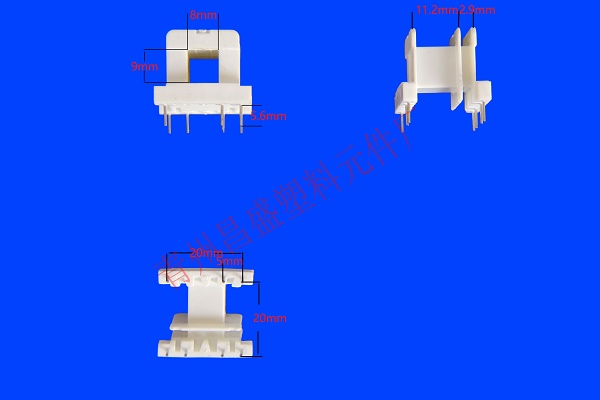 (bio)}EI28-9(G) xΔ(sh)2525