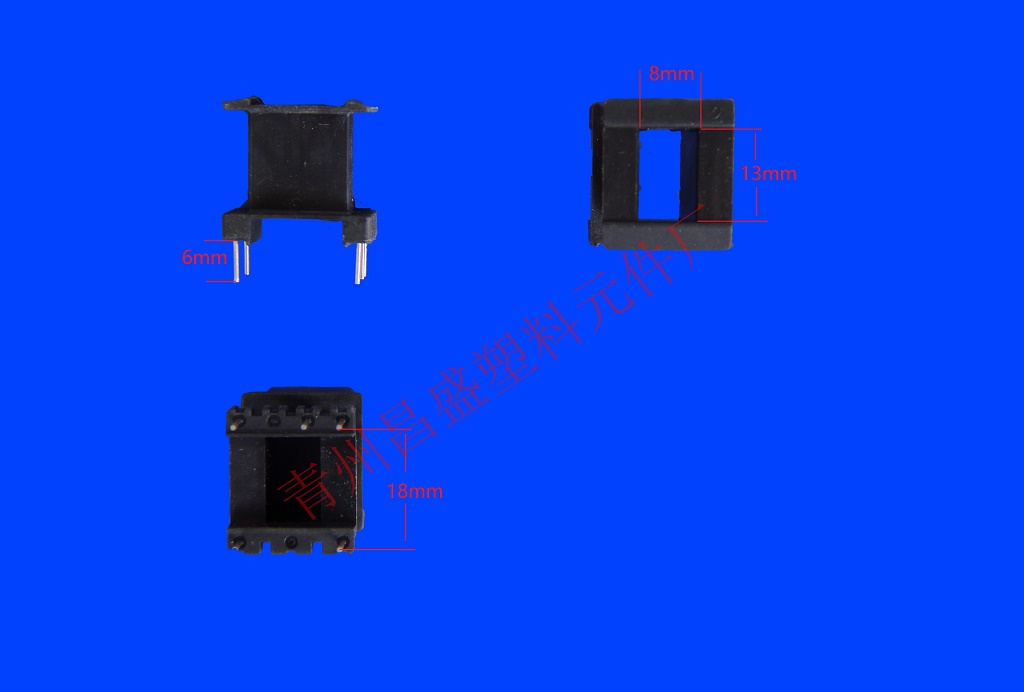 (bio)}EI28-13B xΔ(sh)2439