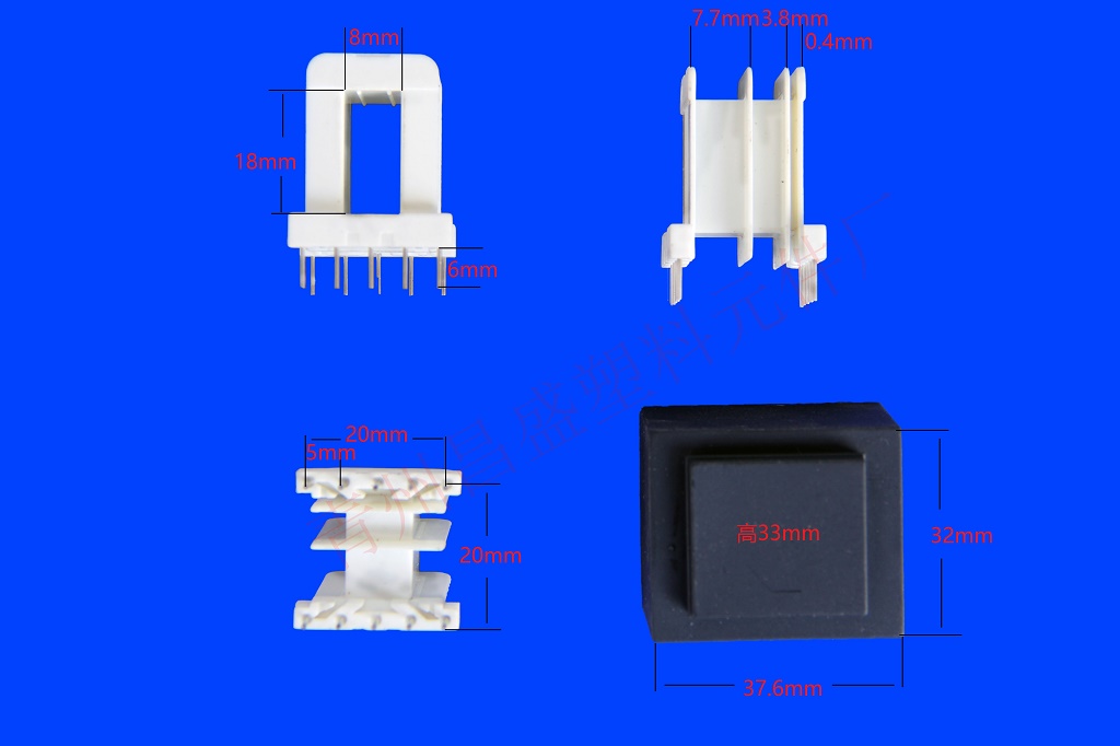 (bio)}EI28-18(D) xΔ(sh)2241