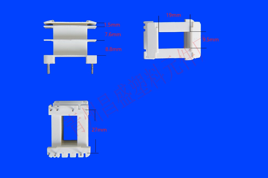 (bio)}EI9.5-19A xΔ(sh)2212