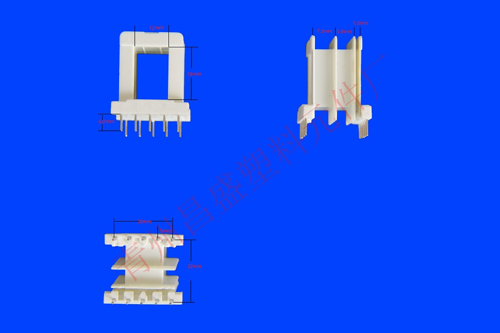 (bio)}EI12-19(A) xΔ(sh)2067