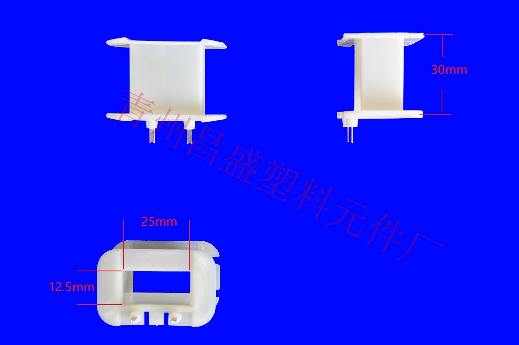 (bio)}CD12.5(B) xΔ(sh)2488