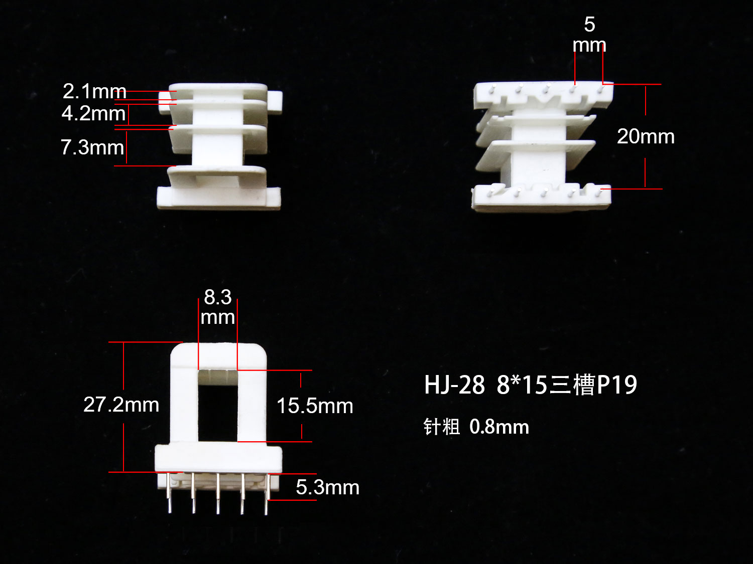 }EI28-15(C) xΔ1890