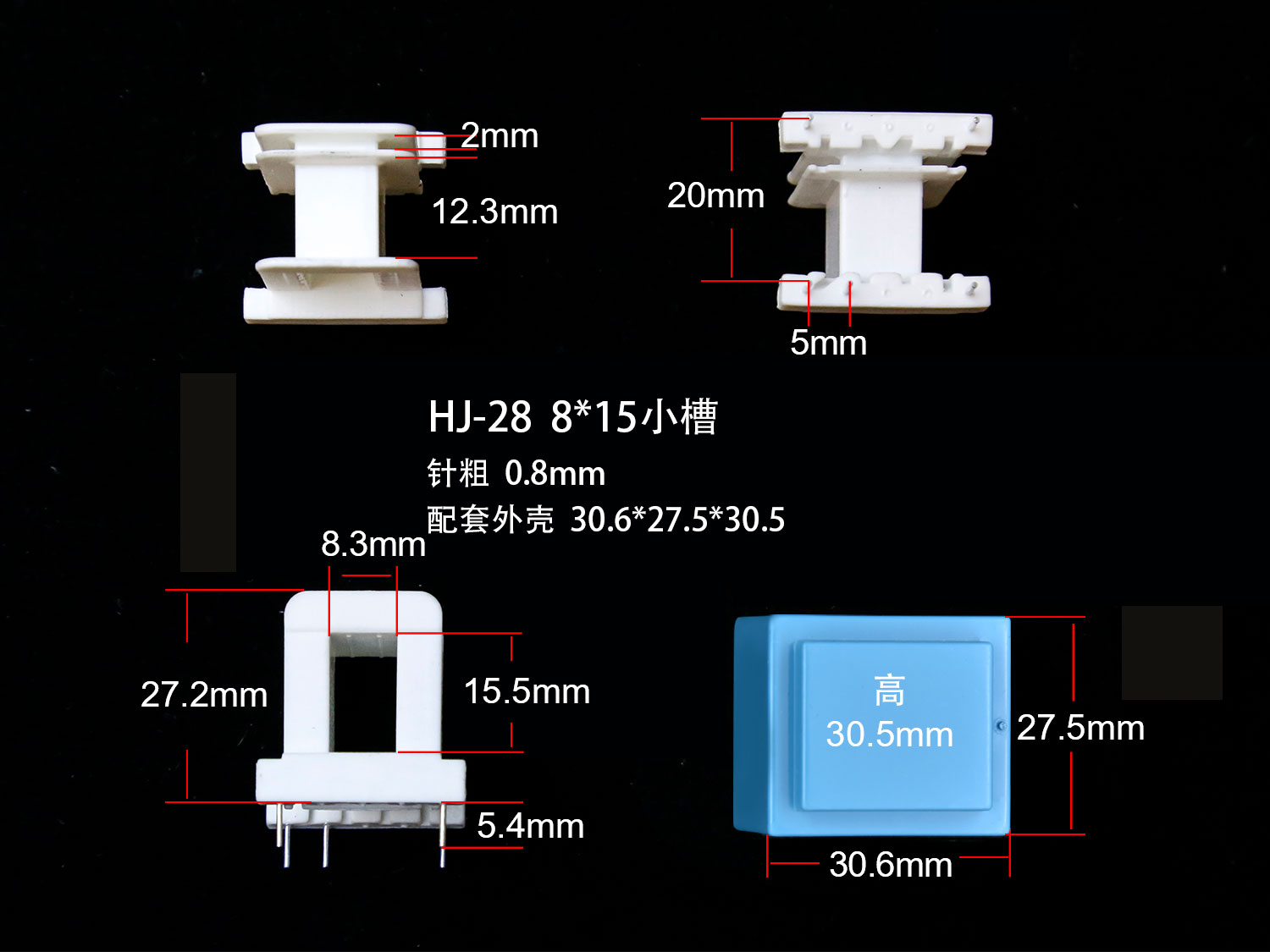 }EI28-15(F) xΔ2000